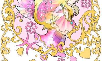 双鱼座求欢识别信号