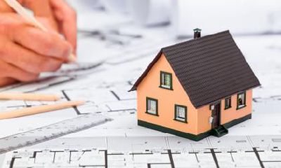 2018年农历九月初二这天黄历如何，能进行动土吗？