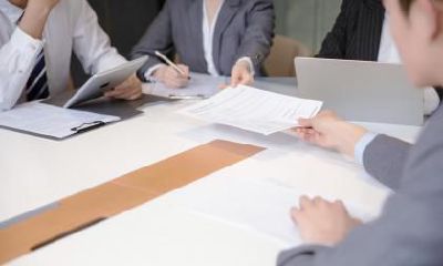 2018年农历九月十三可以签约？卦象如何？