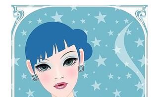 想要复合，摩羯座会怎么做？