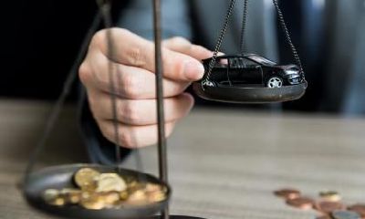 2018年农历九月初八日的黄历怎样，可以装修吗？