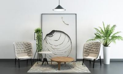 2018年农历八月二十六日的黄历日子好吗，能签约吗？