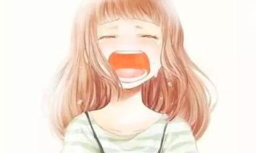 双鱼座女生表白技巧，双鱼座女生表白方式