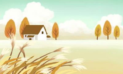 打招呼对方没看到 属马的人会怎么办