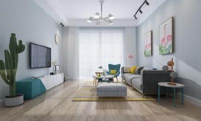 2018年农历九月初五日的日子如何，适合装修或动土吗？