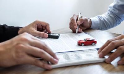 2018年农历九月十一可以签约吗？签约七大贴士