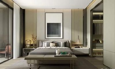 2022虎年农历六月初五日是可以安床的好日子吗？