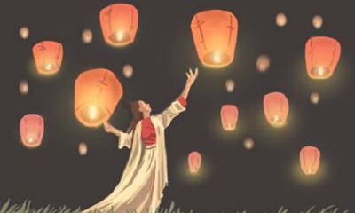 属马女对于婆婆的态度是什么