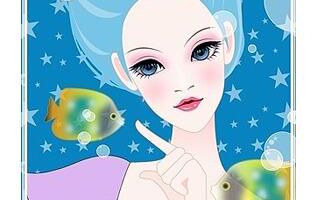 想要复合，双鱼座会怎么做？