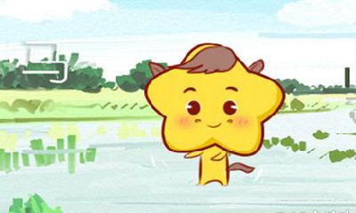 九零年属马的是什么命 命运好不好