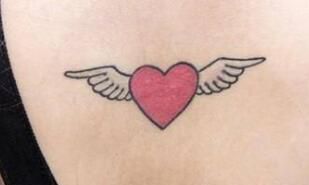 揭秘双鱼座到底为何纹身