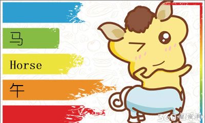 属马人周末会给家人做一道什么菜