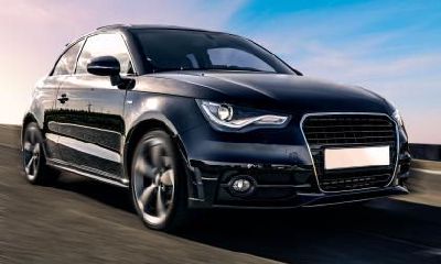 2018年农历八月二十九可以祈福吗？当天的老黄历卦象好吗？