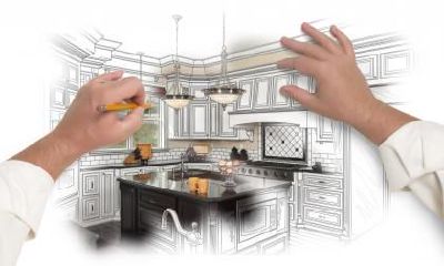 2018年农历九月初一日子如何，可以装修动土吗？