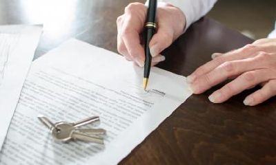 2018年农历九月初九可以签约吗？怎么签约？