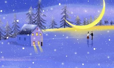 大雪节气的含义是什么？大雪气候特点怎么样？