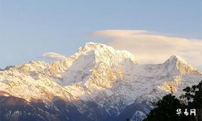 2022年农历六月二十七日是不是吉利日子？