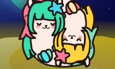 悄悄告诉你，双鱼座有告白冲动的时候