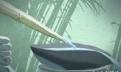 生肖马今年运气 生肖马2017年的运势分析