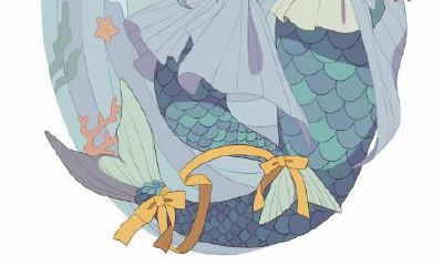 遇上七年之痒，双鱼座怎么办