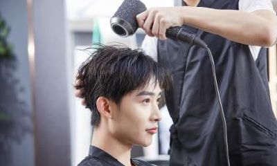 2018年农历八月初五理发好不好？具体哪些时辰最适合理发？