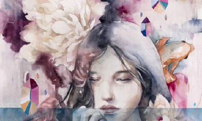 双鱼座郁闷时最想要恋人做的事情