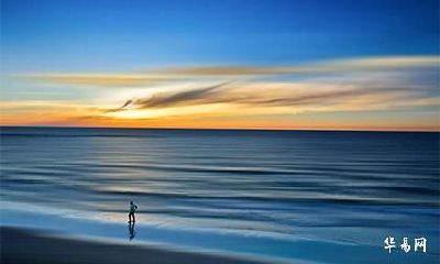 2022年农历六月二十八日子好不好？是吉日吗？