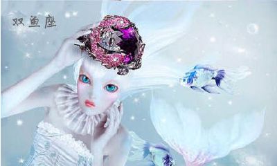 双鱼座减肥时,朋友约饭撸串烧烤