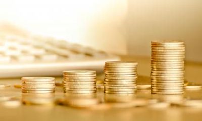 2018年农历九月二十六出生是什么星座？对金钱什么态度？