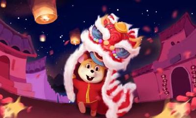 冬至出生的生肖鼠命运怎么样？好不好？