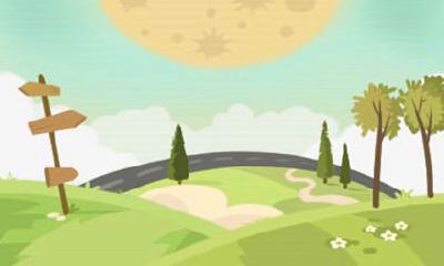 陷入困境，属马男放弃游戏还是女友