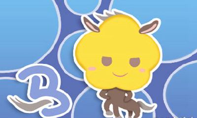 78年属马人运程 属马2019年运势