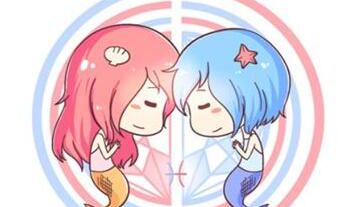 双鱼座如何白手起家？