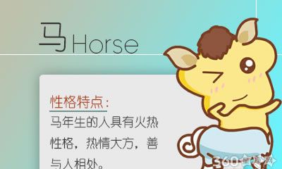 属马人中了头奖之后最先做什么