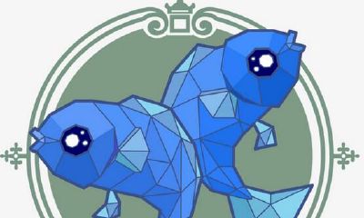 毕竟是爱过！双鱼座怀念前任的方式