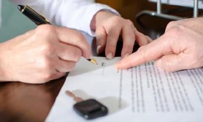 2018年农历九月初五能不能签约？卦象好不好？