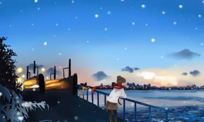 2019年小雪日子适合祭祀祭祖吗？最佳时间是什么时候？