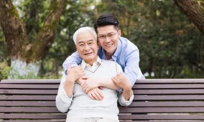 重阳节禁忌，重阳节不能回娘家忌讳什么？