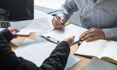 2018年农历九月初四可以签约吗？是好日子吗？