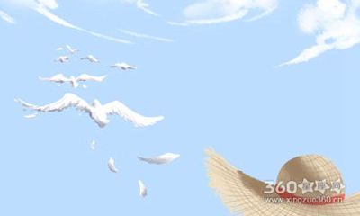 生肖马和蛇在一起会幸福吗 在一起合适吗