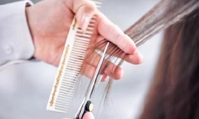 2018年农历九月二十三可以理发吗？当天卦象好吗 ？