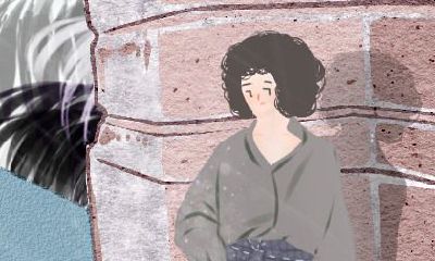 没风都能浪 一闲就要聊骚的生肖男