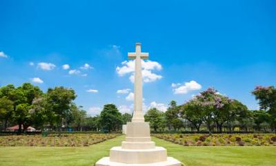 2018年农历九月二十二可以理发吗？理发的历史起源你知道吗？