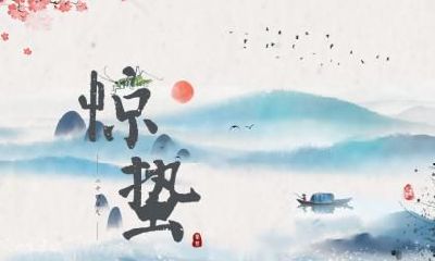 霜降是哪一天？霜降节气气候特点解析！