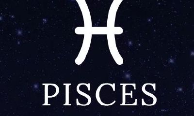 双鱼男和巨蟹女配对