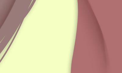 属马女会因为想变美做什么