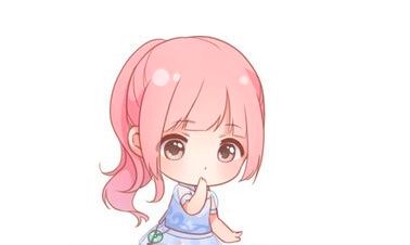 双鱼女和天秤男配对?