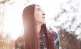 双鱼座要如何正确的吃回头草？