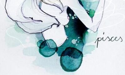 双鱼座爱情长期保鲜的方式