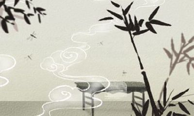 属马人是只暧昧不表白的人吗